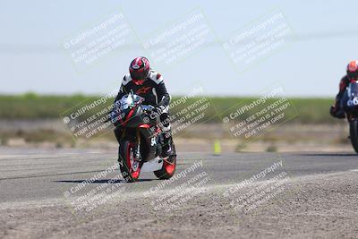 media/Sep-07-2025-Pacific Track Time (Sun) [[a6322260b9]]/A and B Group/Wheelie Bump A and B/